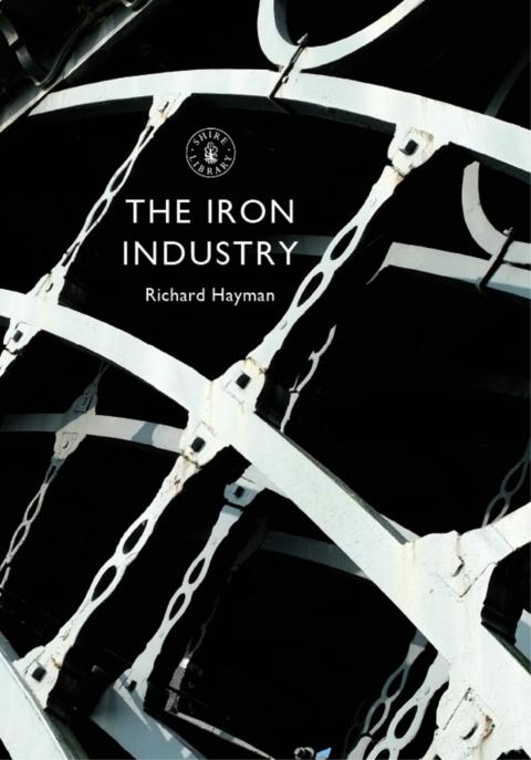 The Iron Industry 