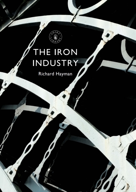 The Iron Industry 