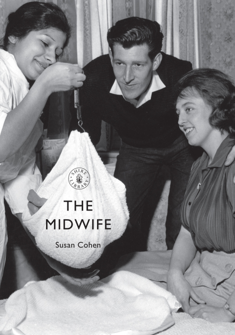 The Midwife 