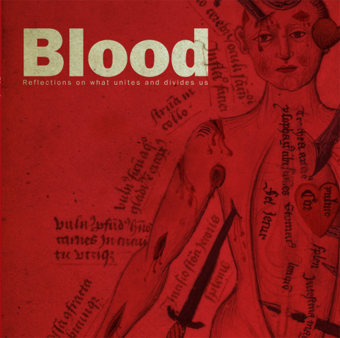 Blood 