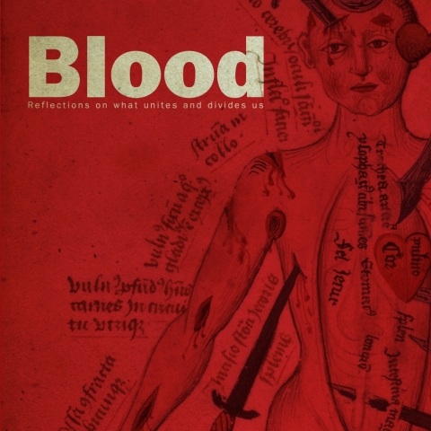 Blood 