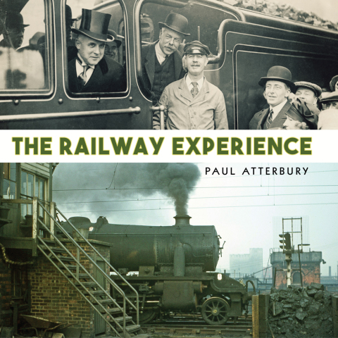 The Railway Experience 