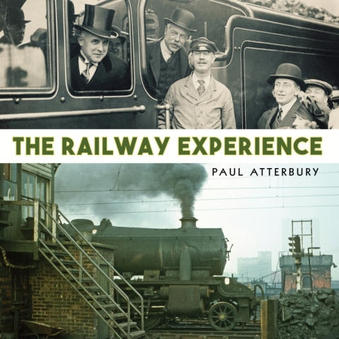 The Railway Experience 