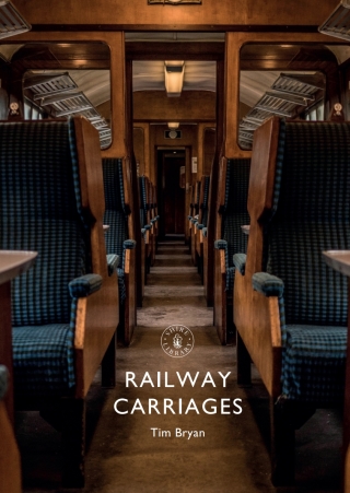 Railway Carriages