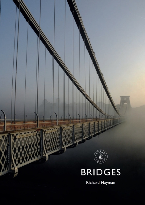 Bridges 