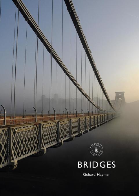 Bridges 