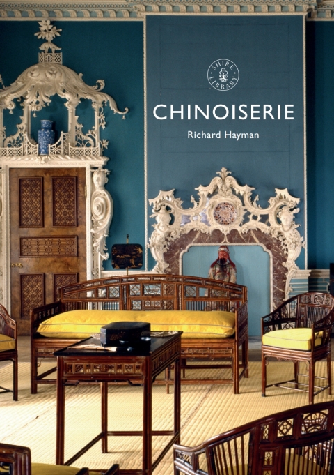 Chinoiserie 