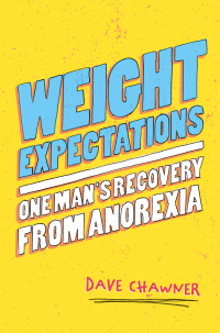 Cover image: Weight Expectations 9781785923586