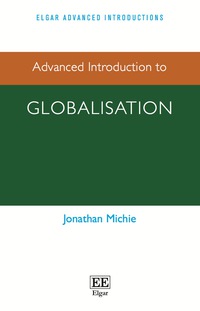 Advanced Introduction to Globalisation