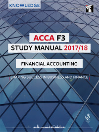 acca f3 kaplan study text pdf free download