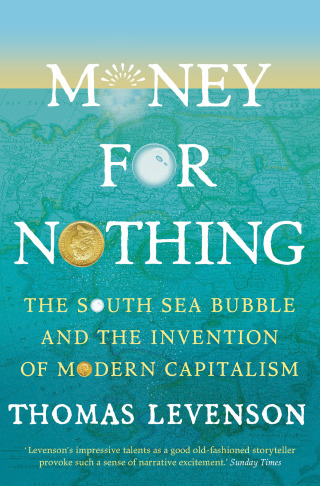 Money For Nothing