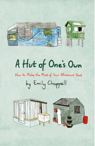 A Hut of One's Own
