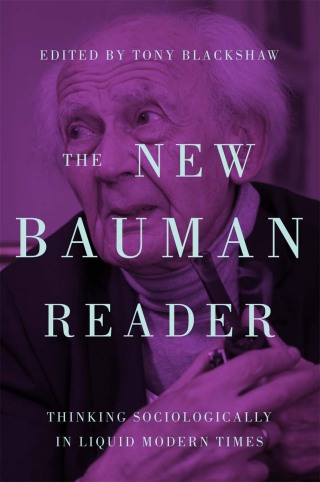The new Bauman reader