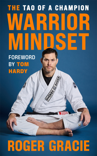 The Warrior Mindset