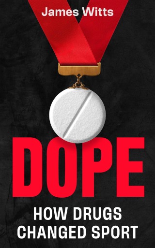 Dope