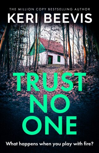 Trust No One