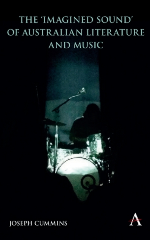 The 'Imagined Sound' of Australian Literature and Music 