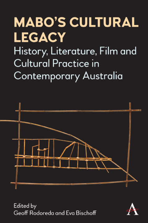 Mabo?s Cultural Legacy 