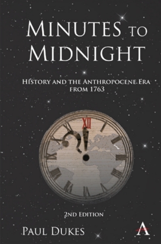 Minutes to Midnight