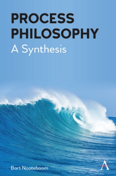 Process Philosophy 