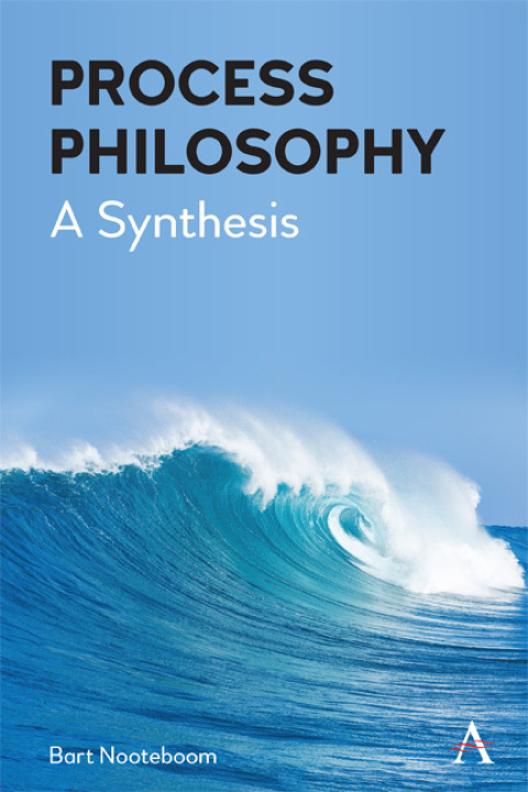 Process Philosophy 