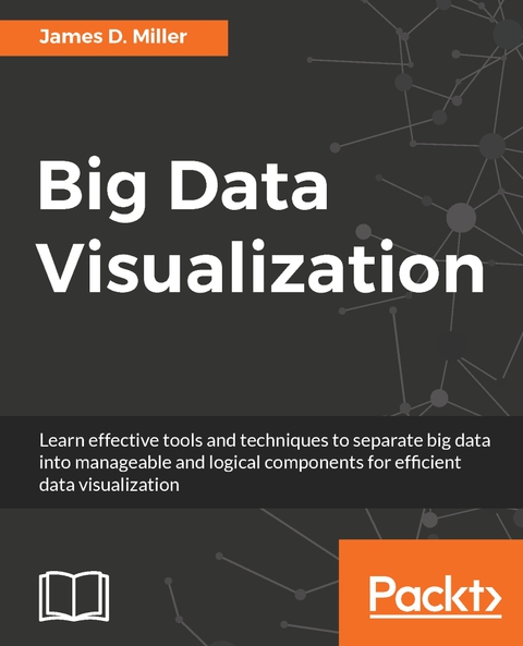 Big Data Visualization 