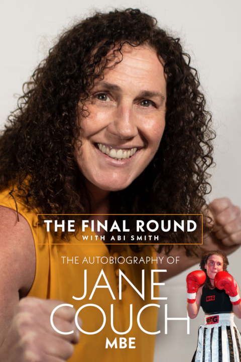 Cover image for book The Final Round