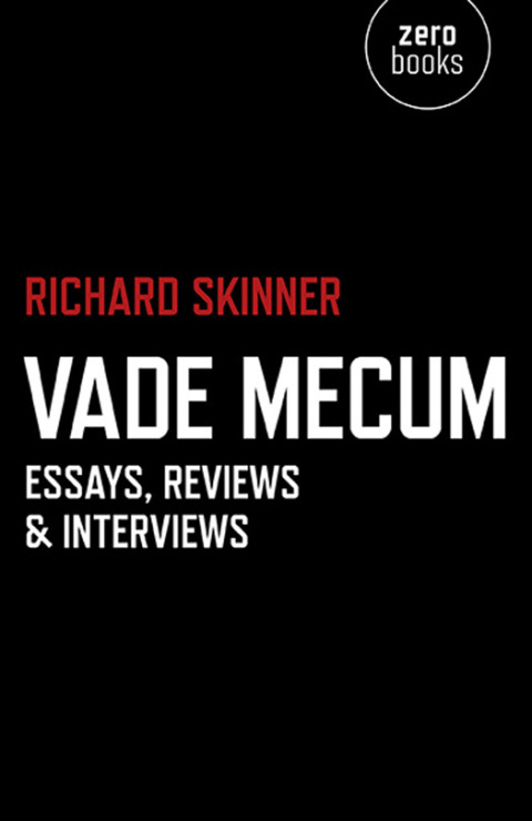 Vade Mecum 