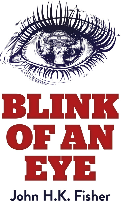 Blink of an Eye 