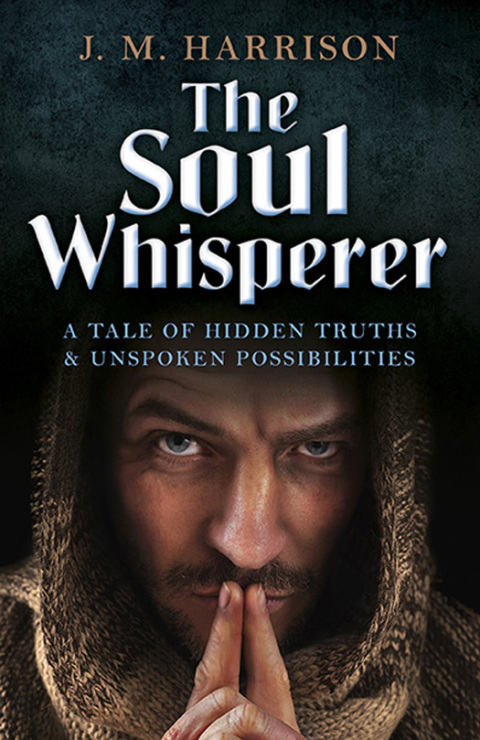 The Soul Whisperer 