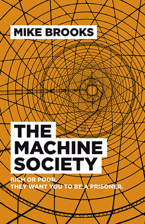 The Machine Society 