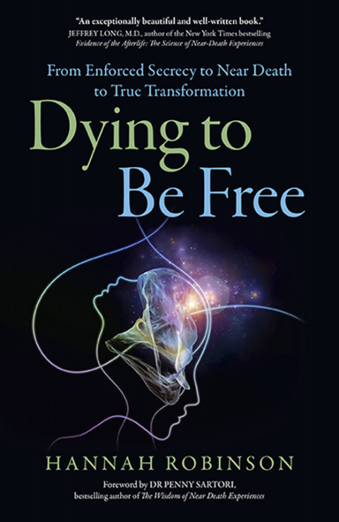 Dying to Be Free 
