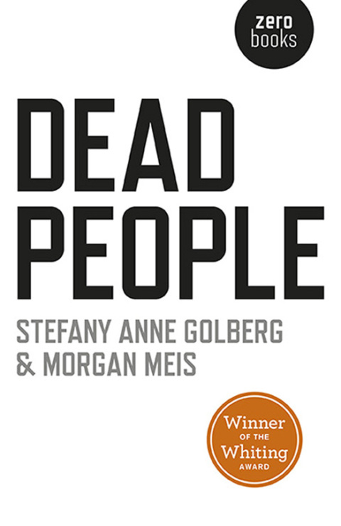 Dead People 