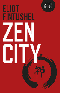 Cover image: Zen City 9781785353505