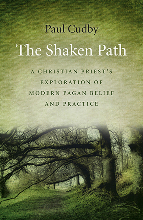 The Shaken Path 