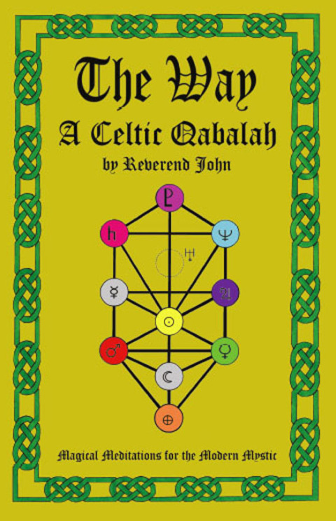 Cover image for book The Way