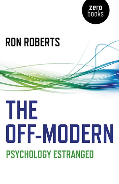 The Off-Modern 