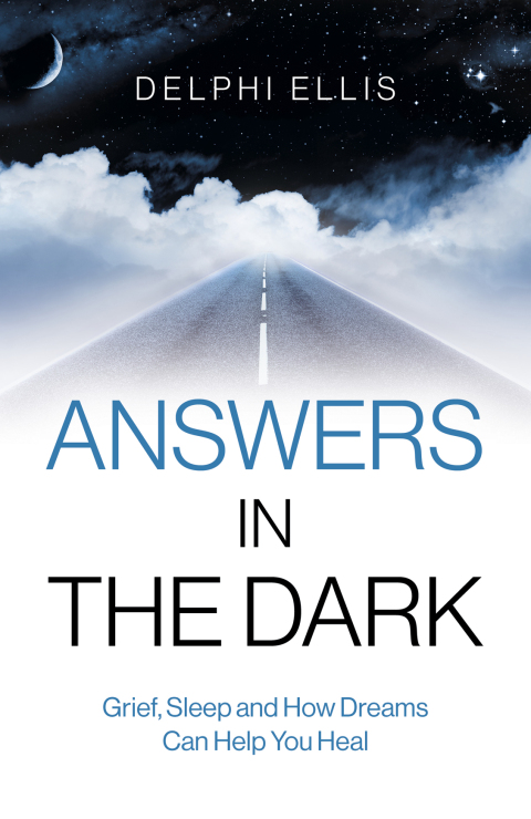 Answers in the Dark 