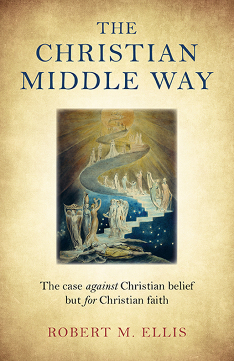 The Christian Middle Way 