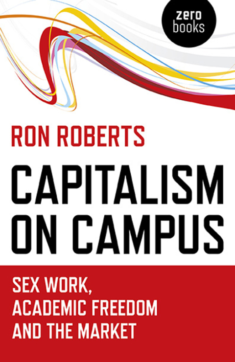 Capitalism on Campus 