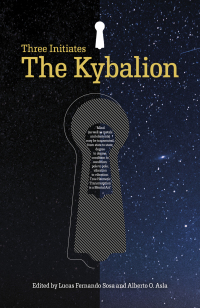Cover image: The Kybalion 9781785359835