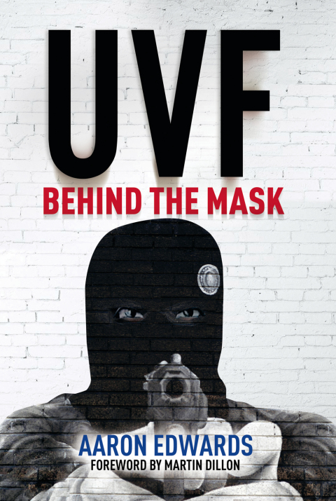 UVF 