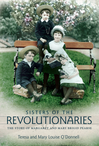Sisters of the Revolutionaries