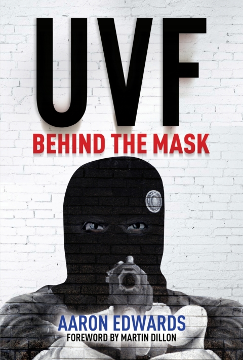 UVF 