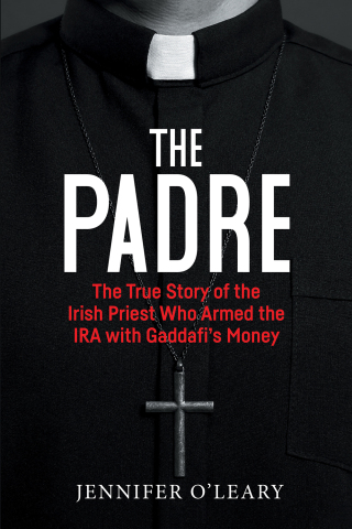 The Padre