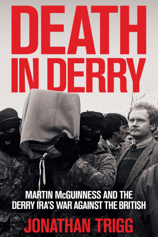 Death in Derry