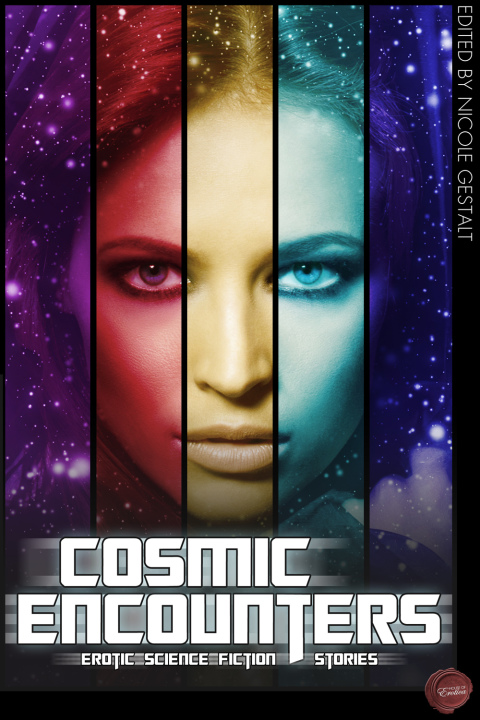 Cosmic Encounters 