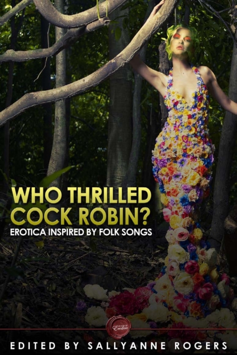 Who Thrilled Cock Robin? 