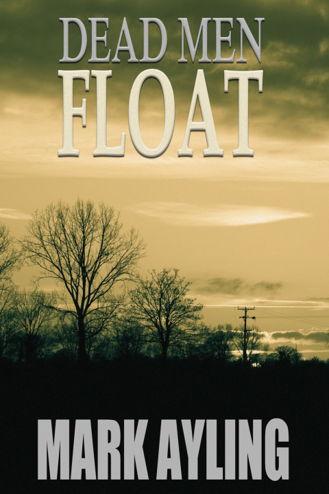Cover image for book Dead Men Float