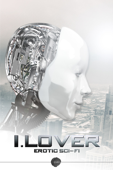 I.Lover 